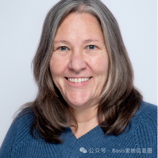 Jennifer Roth